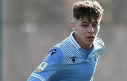 Lazio, doppio appuntamento nel ricordo di Daniel Guerini 

