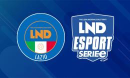 CR Lazio, da domani al via il 1° campionato eSport. Tutte le info