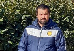 Simone Botarelli: "Calcio giovanile totalmente dimenticato, è drammatico"
