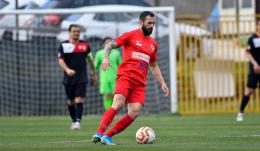 Team Nuova Florida, via in due: Elefante al Portici e Toskic al Gravina