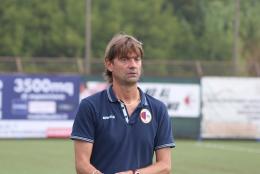 Ladispoli, Scorsini: "Avremo una montagna da scalare. Riposare subito non aiuta"