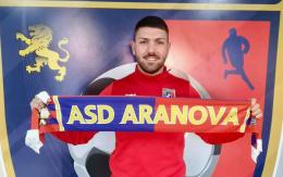 L'Aranova presenta Abbondanza: "Bel mix di cattiveria e qualità. Pronti a far bene"