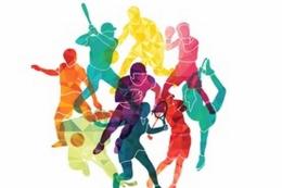 T&T Sport Network: erogati oltre 116mila euro di buoni e voucher sportivi