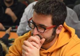 C - Tor Sapienza, tra sfortuna e punti pesanti. Camia "Ora pensiamo gara dopo gara"