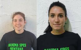 C - La regia della Spes Mentana: parola a Gargiulo e Albanesi