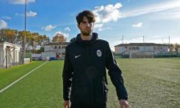 Emanuele Minunzio: "La Mundial non molla, ecco l’ultima novità"