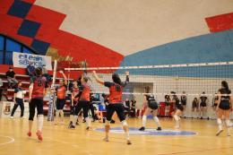 B2 - Classifica, gironi e date della seconda fase: via il 10 aprile