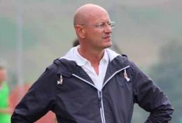 Foligno, si cambia: via Armillei, arriva Vicarelli