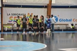 Tutte le date e gli accoppiamenti delle Final Eight 