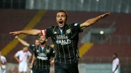 Il Sora blinda la difesa: ufficiale Ranellucci, colpaccio bianconero