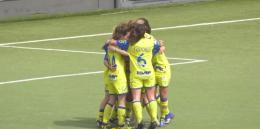 Chievo Verona, 3 punti davvero... Boni. La Roma CF sbatte sulla traversa