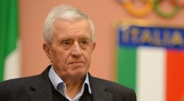 Giustizia sportiva, inibito Melchiorre Zarelli: "Dimostrerò che sono innocente"