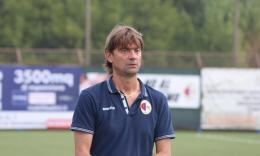 Ladispoli, Scorsini: "Regis? Deciderà W3, noi disponibili"