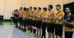 C - L'Appio Roma si rialza: Velletri ko e Albalonga ripresa