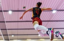 A2  - Roma domani un altro anticipo. Papa "Manteniamo alto lo standard"