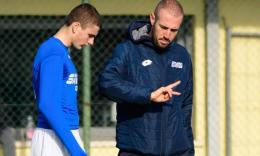 Savio, Iacovolta: "Il trattamento che ci hanno riservato parla da sé"
