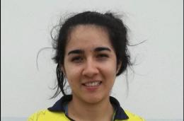 Arroquia trascina il Frosinone. Latina Women ko nella ripresa