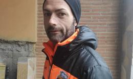 Fiano Romano, Goretti: “Ragazzi i vostri sacrifici saranno ripagati”