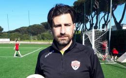 Jem's, Mengoni: “Ora il nostro ruolo è ancora più importante”