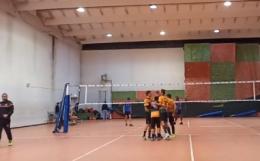 C - Appio Roma, un successo pesante. Velletri lotta, ma va al tappeto