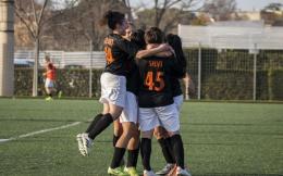 La Roma Calcio Femminile riparte: Brescia steso, punti pesanti