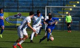 I recuperi della squadre laziali tra il 21 aprile e il 19 maggio