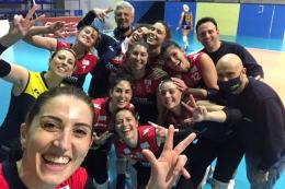 B1 - Cisterna, vendetta servita. Vittoria in casa di Sant'Elia