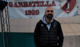 Garbatella, Cipolloni: "Continuiamo a lavorare in vista del prossimo anno"