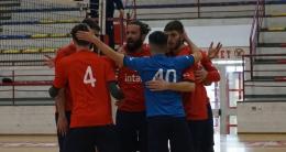 Zagarolo risponde presente: Gaeta battuto e vetta del girone
