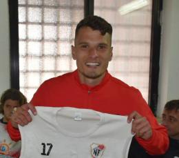 Colpo salvezza del Team Nuova Florida: Ferrara stende la Torres