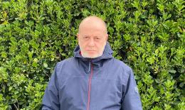 Fiano Romano, Demofonte: “In arrivo grandi novità”