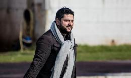 Il ds Zenga parla chiaro: "L'Anzio non è un supermercato. Guida rimane qui"