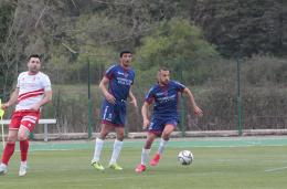 Morbidelli: "Approfittato per allenarci bene e assimilare le idee del mister"
