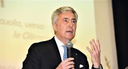 L’appello della LND: “Riparta anche l’attività giovanile in sicurezza”