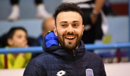 Poggio Fidoni, Biagini: "Grandi sforzi per la sicurezza dei ragazzi"