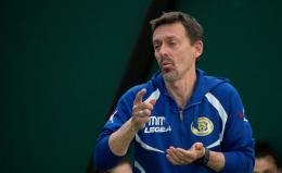 C - Futura play off centrati. Milazzo "Saranno 6 gare da non sbagliare"