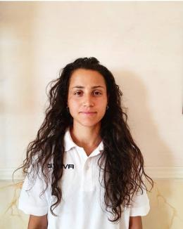 Lazio Calcio Femminile, Tedesco: "Col Frosinone un pari che ci va stretto"