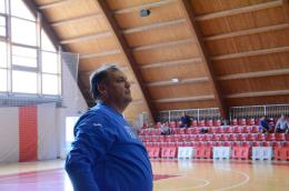 Pratesi risponde ad Orsini. Pari tra Roma Futsal e Santa Gemma