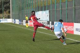 Lazio, la vittoria nel derby per una giusta iniezione di fiducia