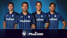 Sponsor del Var in Serie A: Samsung si fa strada