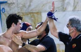A - Il derby lo vince la Roma. Punti pesanti in chiave salvezza