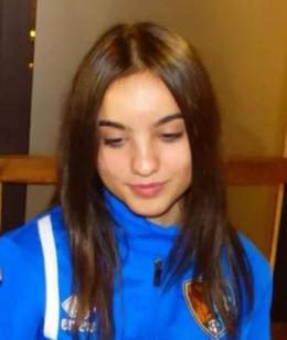 Nuovo Latina Lady, Visalli: "Lavoriamo per migliorare sempre di più"