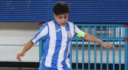 Un gol per tempo, segno X tra Virtus Fondi e Atletico Tirrena