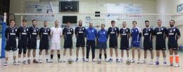 C - Clamoroso a Fondi! Gaeta batte Anagni in 4 set