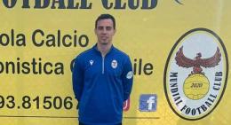 Bossetti: "La crescita dei ragazzi e la preparazione atletica alla Mundial"