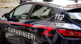 Ladri ancora in azione: colpite due società di pallavolo