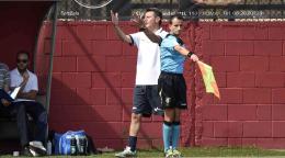 Ci ha lasciato Nicola Antognetti, storico tecnico del calcio laziale