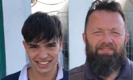 VIDEO! Fiumicino, seconda gioia a Pomezia. Parola a Rei e Munaretto