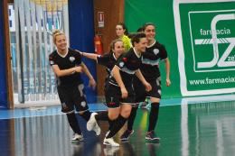 Una Best cinica vola in semifinale di Coppa Italia: TikiTaka ko