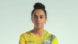 Roma Calcio Femminile ko. Abouziane fa felice il Tavagnacco